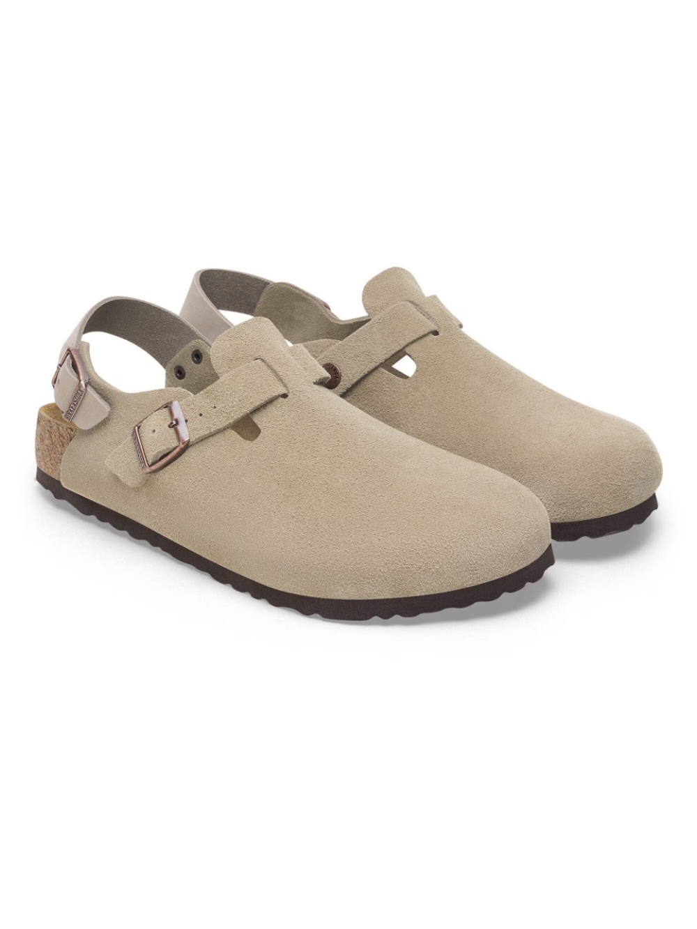 Tokyo Birkenstock - Picture 6 of 15
